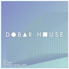 Premiere: Mene - More & More