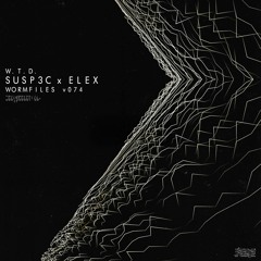 SUSP3C & ELEX - W.T.D