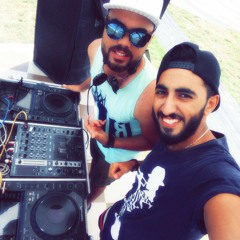 Els7ab Yala ||  by khalil x  الصحاب يلا || توزيع 2018