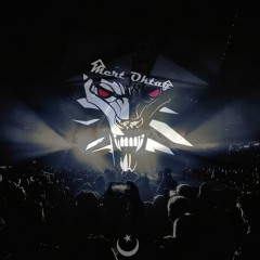 Hotway   Diskover - Be Famous  Original Mix