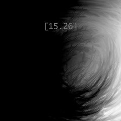 [15.26]