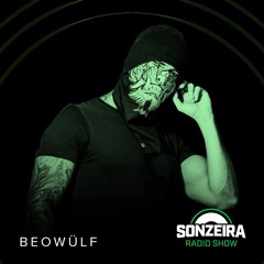 BEOWÜLF #02