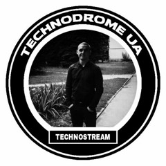 Technostream - TECHNODROME UA