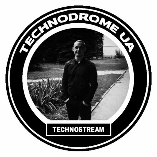 Technostream - TECHNODROME UA