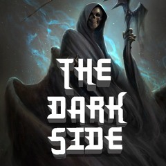 The Dark Side