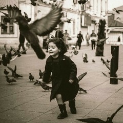 kazım koyuncu, askıda yaşamak.