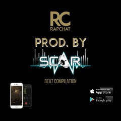 ProdbySCAR - Seawind - Mac Miller Type Beat