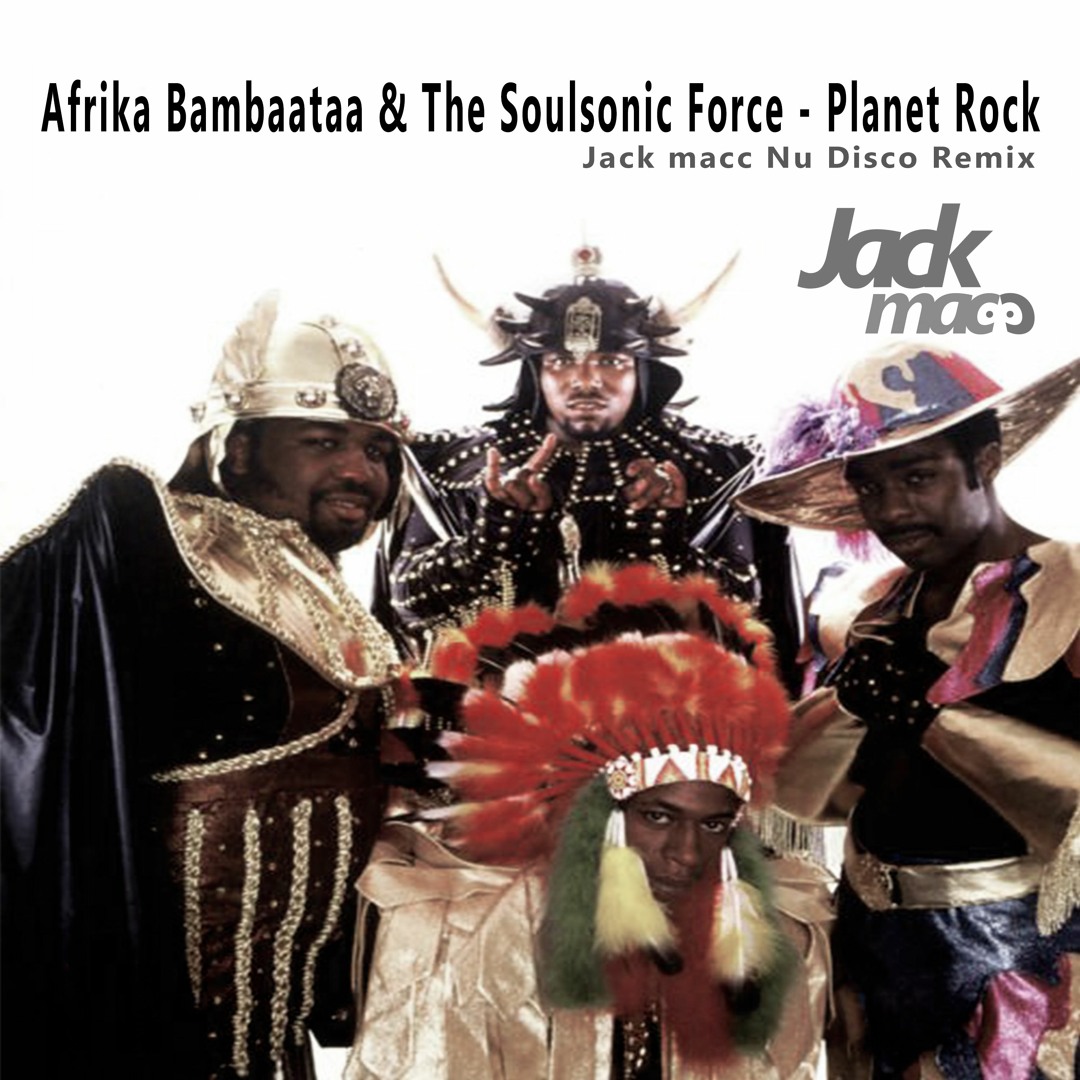 artworks-000385575849-u2rm3j-