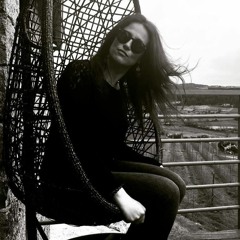 Tânia Pascoal  - Techno Sommer