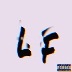 Meditate (Elevate Drake remix)