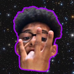 Betty n crocker(PROD.TreeTime)