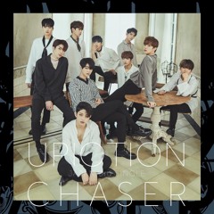 UP10TION - CHASER