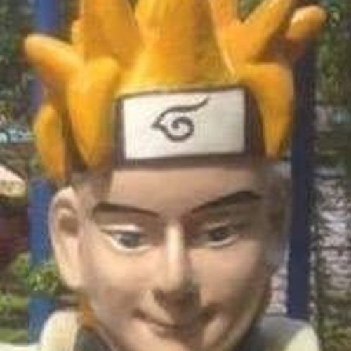 Artificial Intelligence Bomb but another layer is added every 3.2 seconds