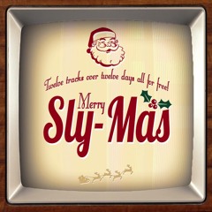 The Meters x Jurassic 5 - Handclapping Song (SLY Edit)