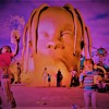 Travis Scott Houstonfornication Chopped And Screwed Prod Ody Ey Mp3