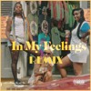 In My Feelings By Drake Remix Mp3