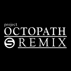 Project Octopath Remix