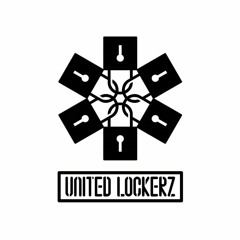 locking track 10min mix for United Lockerz showcase 2017