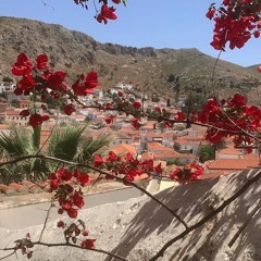 Nothing At All - Sailor Moon Super S