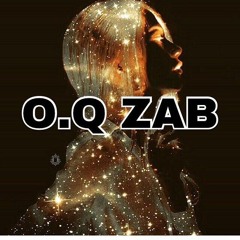 OKUZAB - SPAECIAL GOSTH (prod. JMV) O.Q ZAB