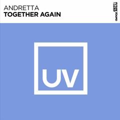 Andretta - Together Again (FSOE UV)