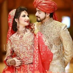 Bany tery shry ki qalyan nirali
