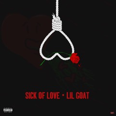sick of love (prod. youngkimj)