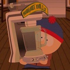 Yoko And Rex - Margaritaville (Slowed)