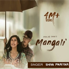 Mangali - Shiva Pariyar
