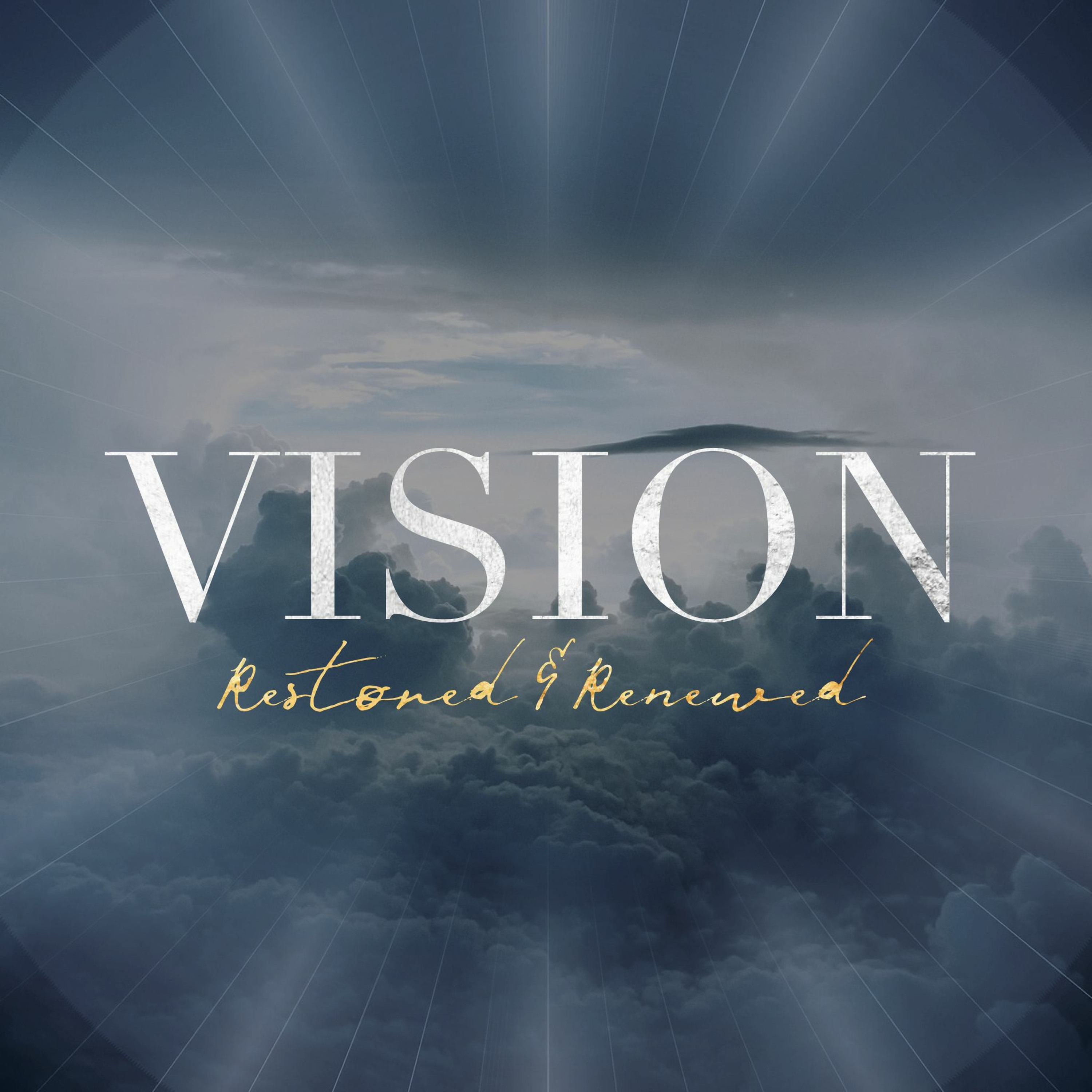 The Revival Hub