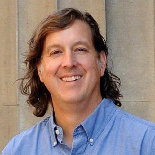 esync alliance Executive Minutes withâ¦Rick Kreifeldt, Director Five esync alliance Executive Minutes withâ¦Rick Kreifeldt, Director Five