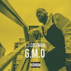 G.M.O (Produced By Casey Golden & Playhousebeatz