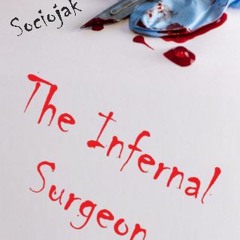 Sociojak - The Infernal Surgeon (Skam & Eminem - 365 - Prod. DJ Spinna Remix)