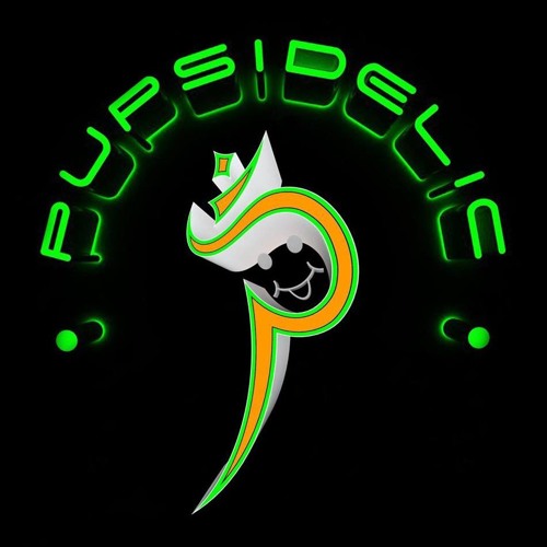 Pupsidelic - Kill Your Fear