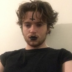 Nothing rhymes in real life