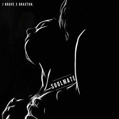 Soulmate feat. BRAXTON.