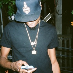 C-Flowz When I Lost It