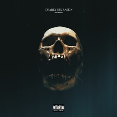 Dearly Deceased
