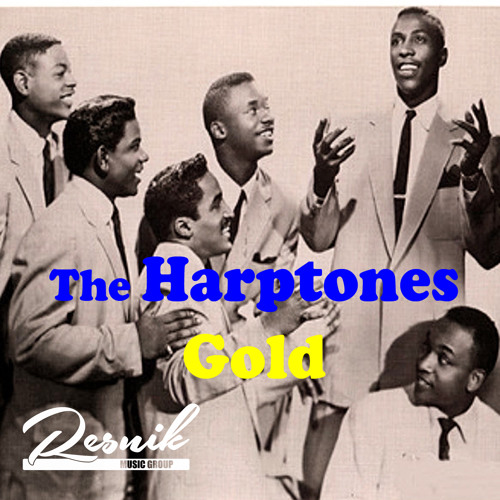 The Harptones The Masquerade Is Over All In 1956 By Resnik Music Group On Soundcloud Hear The World S Sounds Obwohl sie nicht den kommerziellen erfolg ähnlicher gruppen wie die drifters oder die clovers hatten, nahmen die. soundcloud