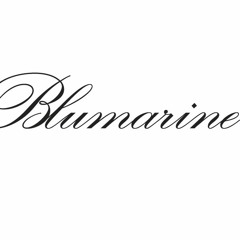 demo blumarine