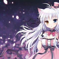 BLACKPINK - As If It`s Your Last Nightcore.mp3