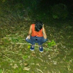 BEST DUGEM TERPOPULER 2019 DJ TERBARU 2019 REMIX