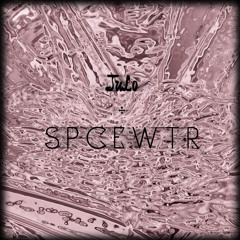 SPCEWTR