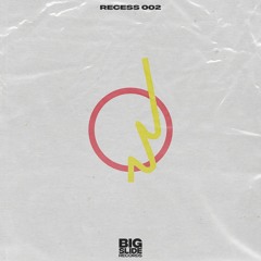 Mayten - Movements feat. Ella Joy [BSR]