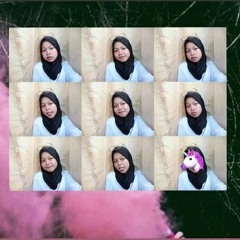 DJ SELAMAT ULANG TAHUN (FadilaSari)BREAKBEAT