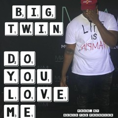 D.Y.L.M (Prod By. Denis The Producer)