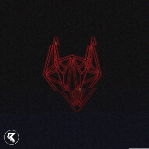 HYPER TRVSHIT - WARNING