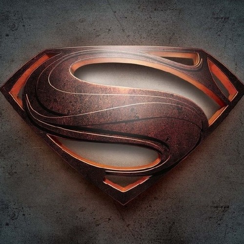 Stream Igor Sychev - Heavy Burden (Man Of Steel - Ost) - Unofficial  Soundtrack by Igor Sychev