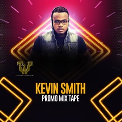 Kevin Smith Promo Mixtape