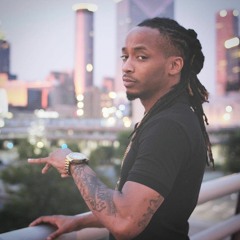 QUEEN NAIJA     "medicine remix"     Never Say Never